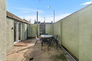 Photo 43- click for photo gallery